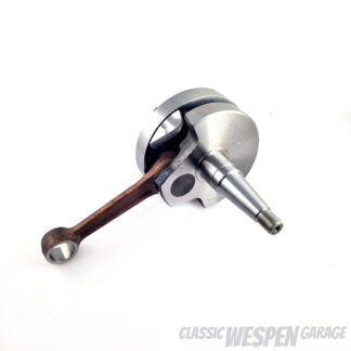Kurbelwelle Vespa PX 125-150