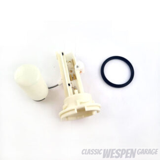 Tankgeber Vespa PK