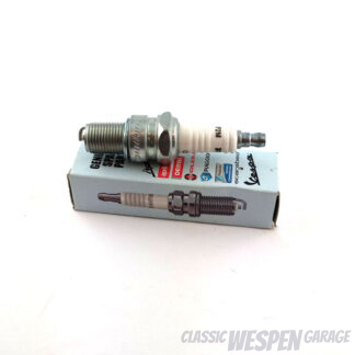 Zündkerze Champion Piaggio P2M