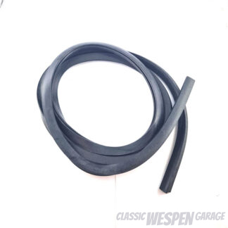 Gummi Dichtung Gepäckfach Vespa Largeframe