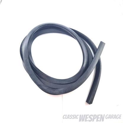 Gummi Dichtung Gepäckfach Vespa Largeframe