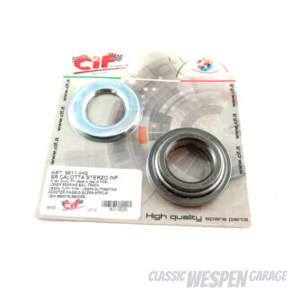 Lenkkopflager oben high quality