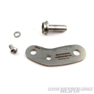 Anti Dive Kit Vespa V50