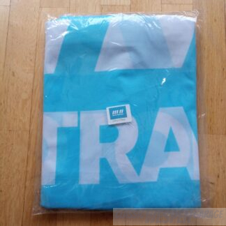 Banner Vespa Moto Nostra