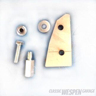 Stoßdämpferversatz Verlängerung EGIG