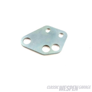 Halter CDI VAPE Vespa Smallframe