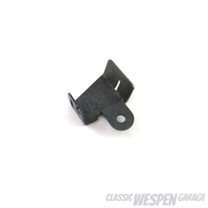 Halter Chokezug Hebel Vespa Smallframe