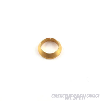 Konus Bremstrommel hinten innen Vespa GS