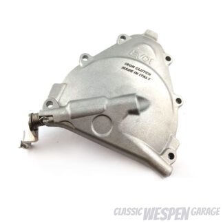 Kupplungsdeckel Vespa Smallframe EVOK