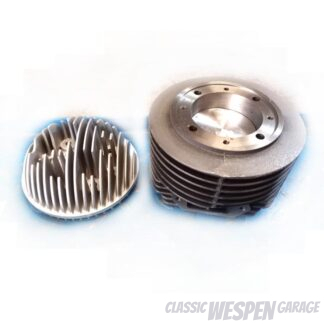 Zylindersatz EGIG 170ccm