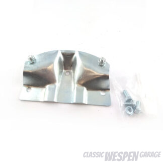 Reserveradhalter Vespa PK