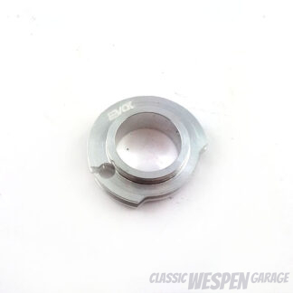 Gasrolle Vepsa V50 EVOK