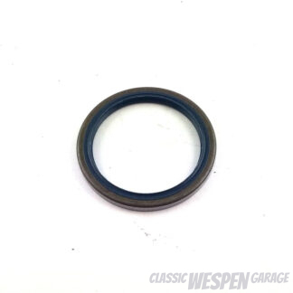 Wellendichtring Bremsankerplatte vespa px alt