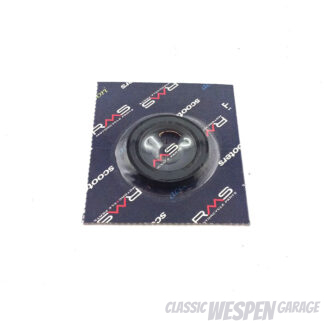 Wellendichtring Vespa PX Antriebswelle 27mm