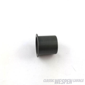 Buchse Schalt-/Gasrohr Vespa PK XL2