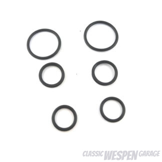 O-ring Kit Schwinge Vespa V50