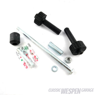 Motorschwingen Revisions Kit Vespa Smallframe