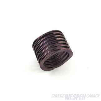 Kupplungsfeder Polini Wave