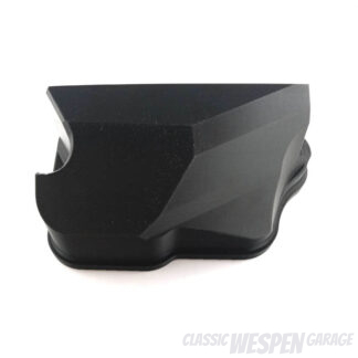 Airbox Magnet Vespa Largeframe Getrenntschmierung