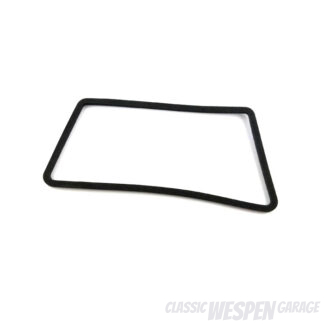 Dichtung Blinker hinten Vespa PX