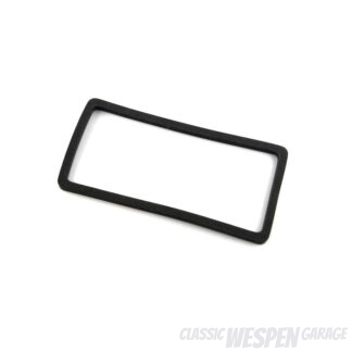 Dichtung Blinker Vespa PX vorne
