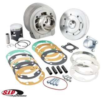 Rennzylinder SIP PERFORMANCE | 125ccm