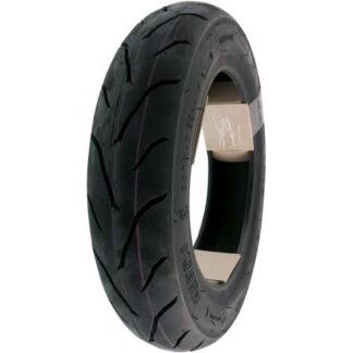 Reifen Kenda K711 | 3.00-10 | TL