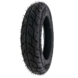 Reifen Speedways FR-03 | 3.00x10 | TL